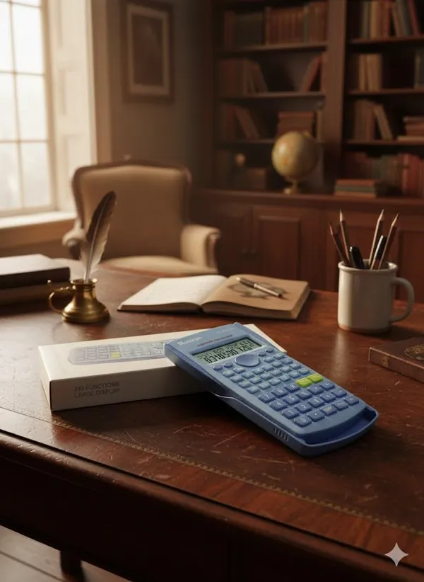 Scientific_Calculator_With_Protective_Cover