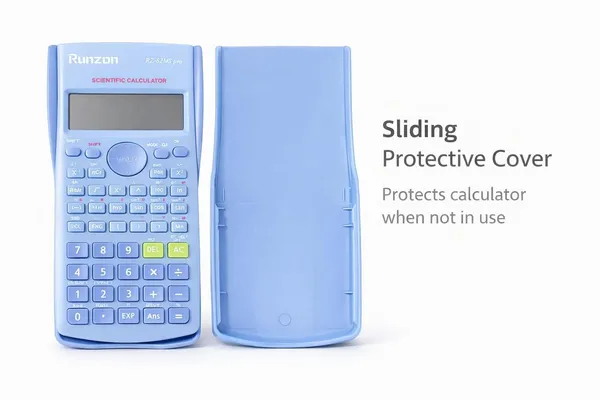 Scientific_Calculator_With_Protective_Cover