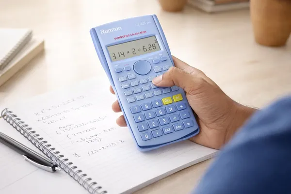 Scientific_Calculator_With_Protective_Cover