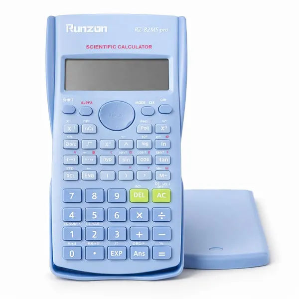 Scientific_Calculator_With_Protective_Cover