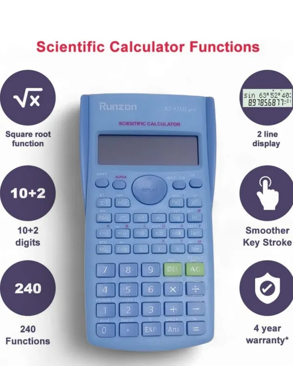 Scientific_Calculator_With_Protective_Cover