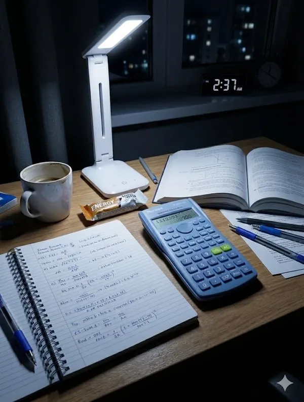 Scientific_Calculator_With_Protective_Cover