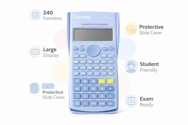 Scientific_Calculator_With_Protective_Cover