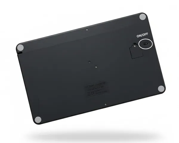 Calculator_With_Lcd_Writing_Pad_And_Notepad