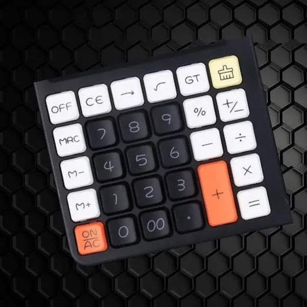 Calculator_With_Lcd_Writing_Pad_And_Notepad