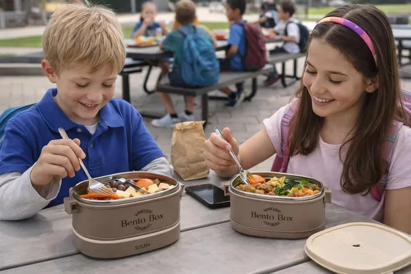 Insulated_Stainless_Steel_Bento_Lunch_Box