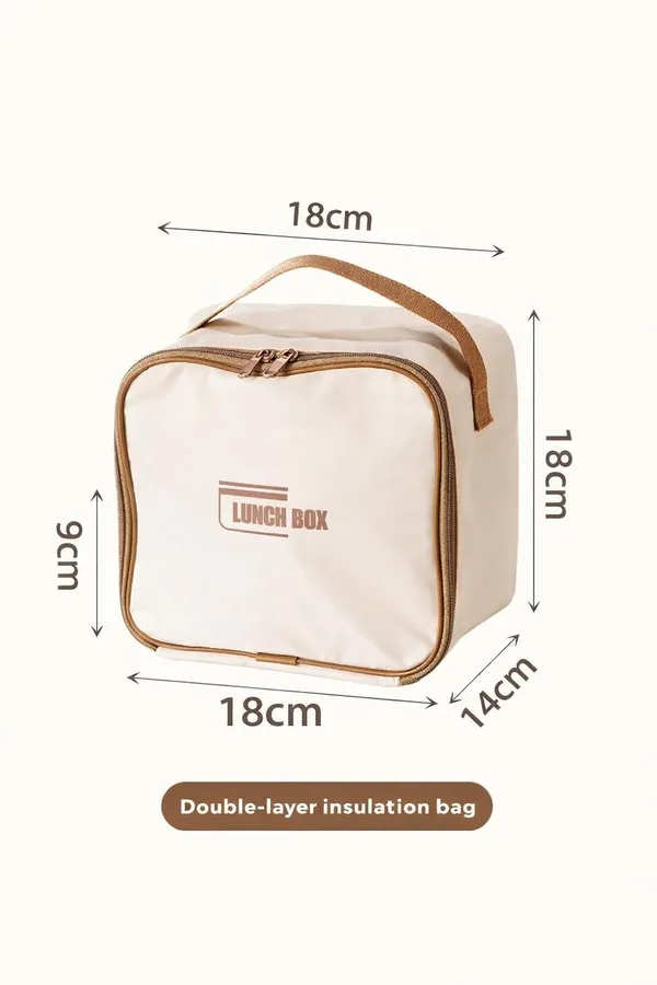 Insulated_Stainless_Steel_Bento_Lunch_Box