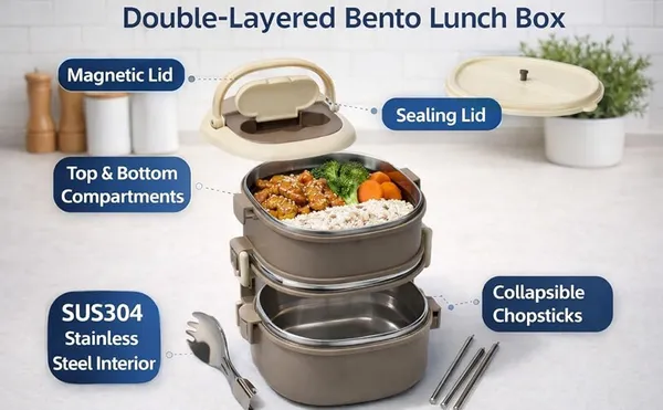 Insulated_Stainless_Steel_Bento_Lunch_Box