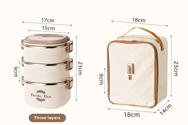 Stainless_Steel_Insulated_Stackable_Bento_Box