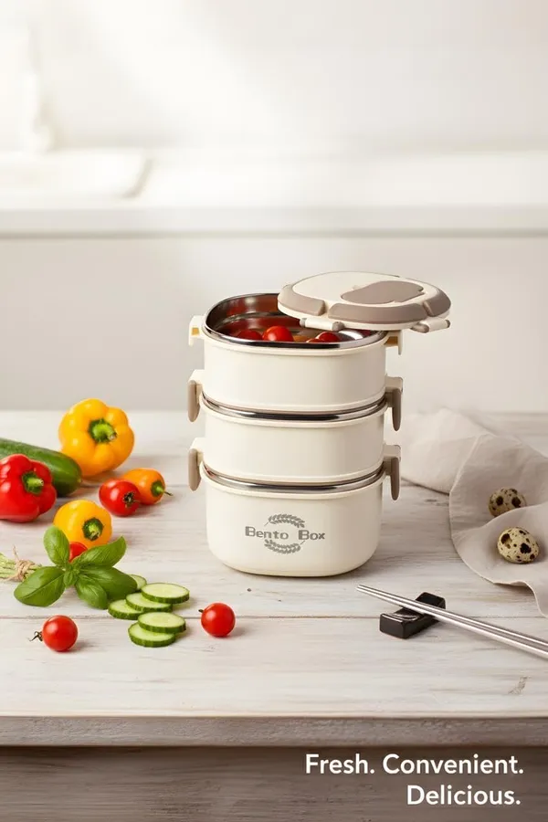 Stainless_Steel_Insulated_Stackable_Bento_Box
