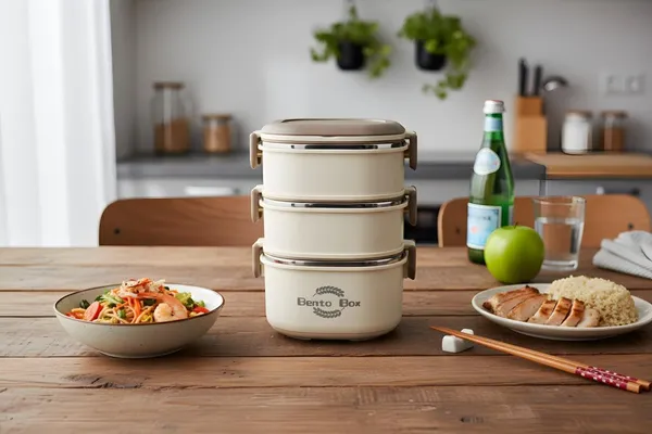 Stainless_Steel_Insulated_Stackable_Bento_Box