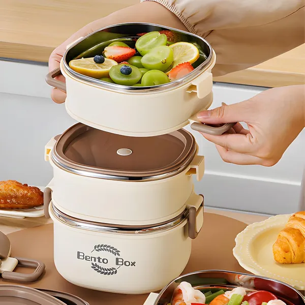 Stainless_Steel_Insulated_Stackable_Bento_Box