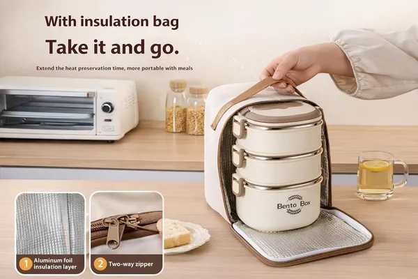 Stainless_Steel_Insulated_Stackable_Bento_Box