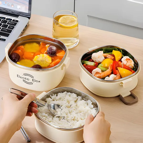 Stainless_Steel_Insulated_Stackable_Bento_Box