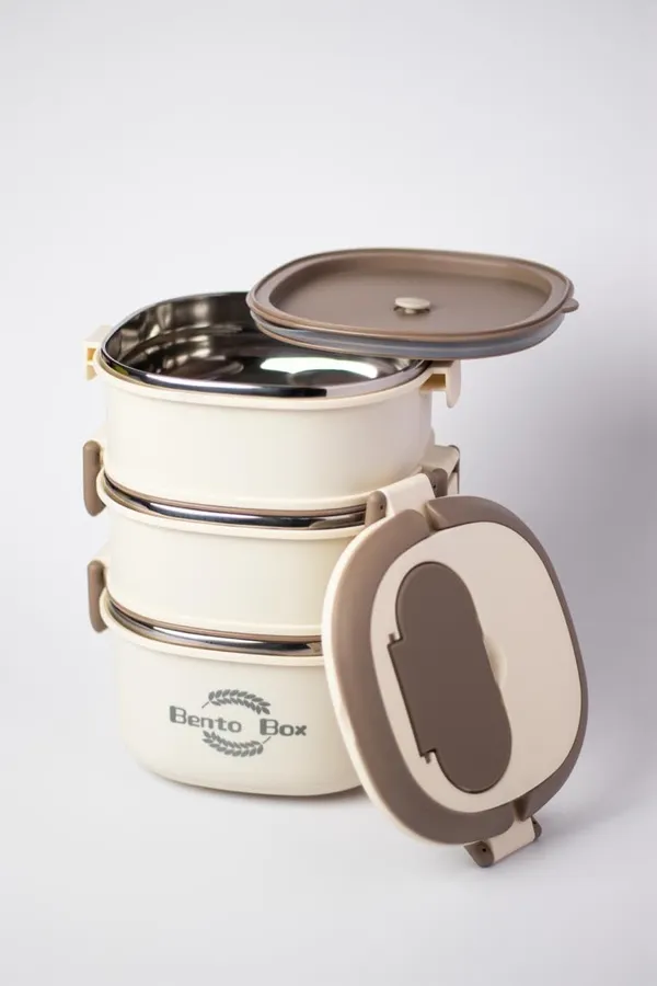 Stainless_Steel_Insulated_Stackable_Bento_Box