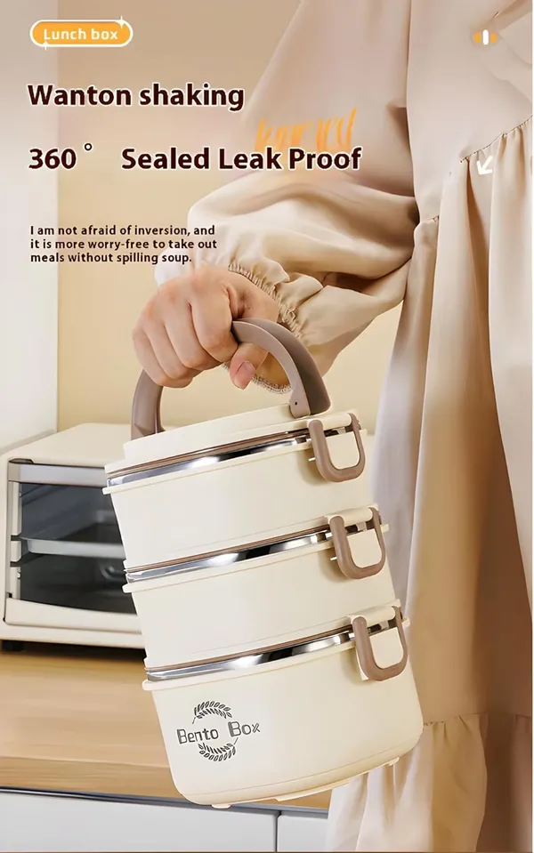 Stainless_Steel_Insulated_Stackable_Bento_Box