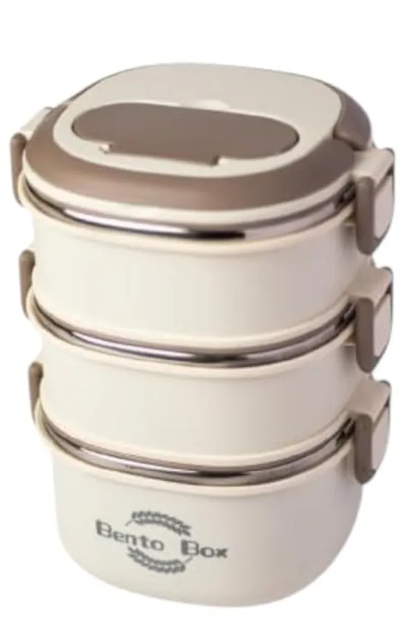 Stainless_Steel_Insulated_Stackable_Bento_Box