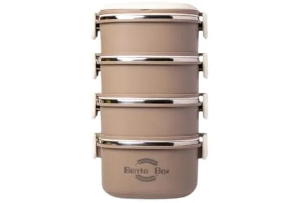 Stackable_Bento_Lunch_Box