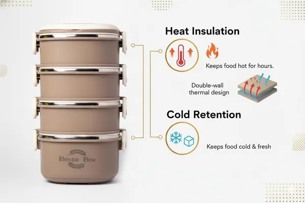 Stackable_Bento_Lunch_Box
