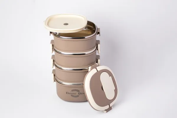 Stackable_Bento_Lunch_Box