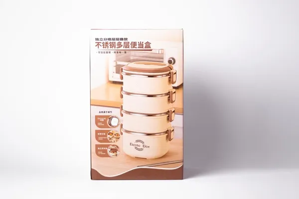 Stackable_Bento_Lunch_Box