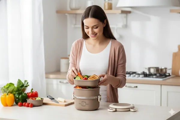 Stackable_Bento_Lunch_Box