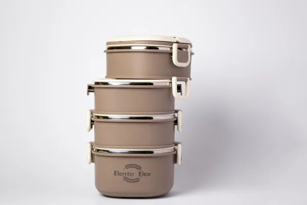 Stackable_Bento_Lunch_Box