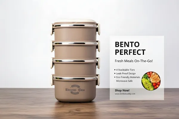Stackable_Bento_Lunch_Box