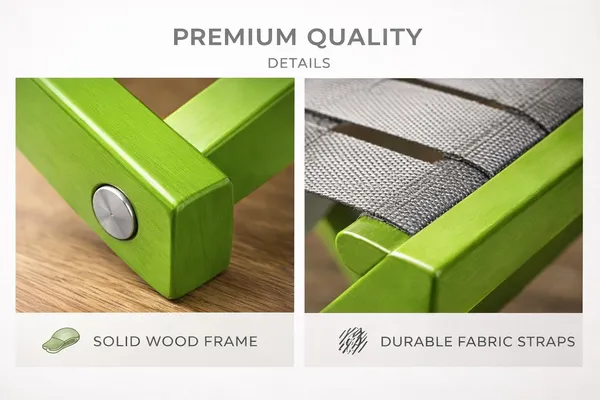 Foldable_Plastic_Camping_Stool