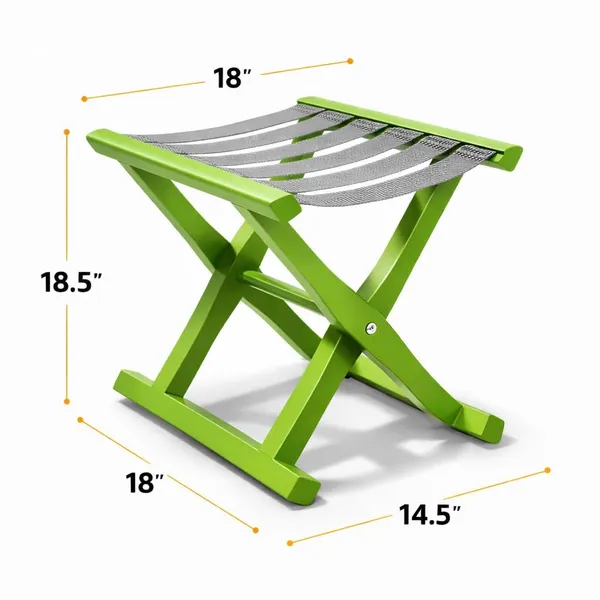 Foldable_Plastic_Camping_Stool