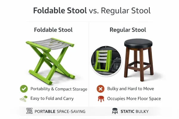 Foldable_Plastic_Camping_Stool