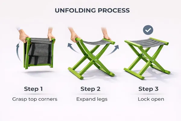 Foldable_Plastic_Camping_Stool