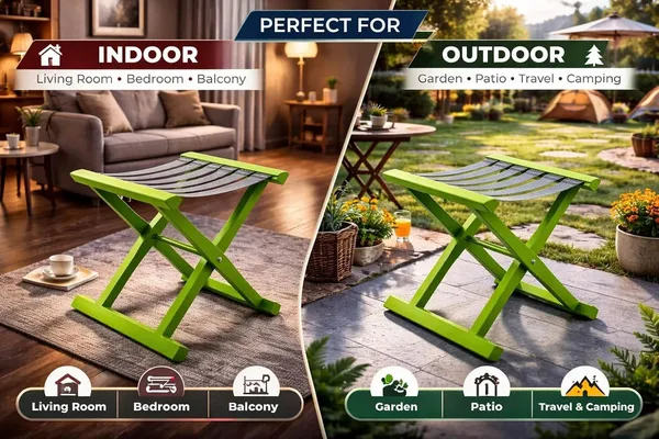 Foldable_Plastic_Camping_Stool