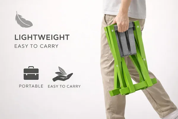 Foldable_Plastic_Camping_Stool