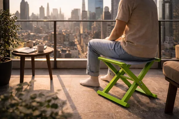 Foldable_Plastic_Camping_Stool
