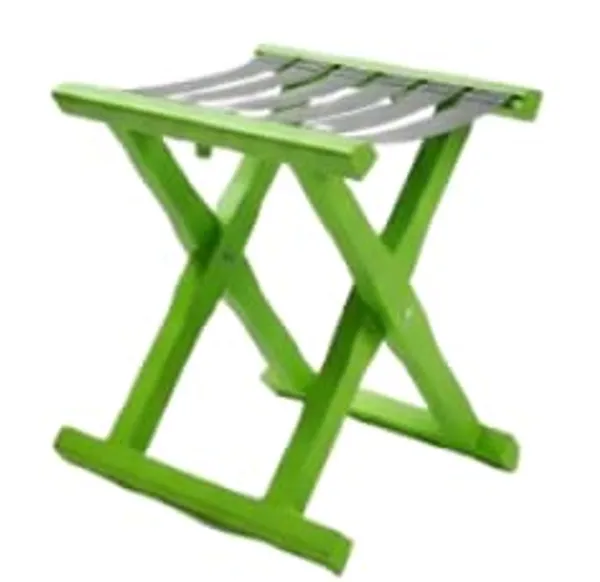 Foldable_Plastic_Camping_Stool