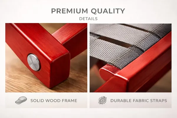 Foldable_Plastic_Stool