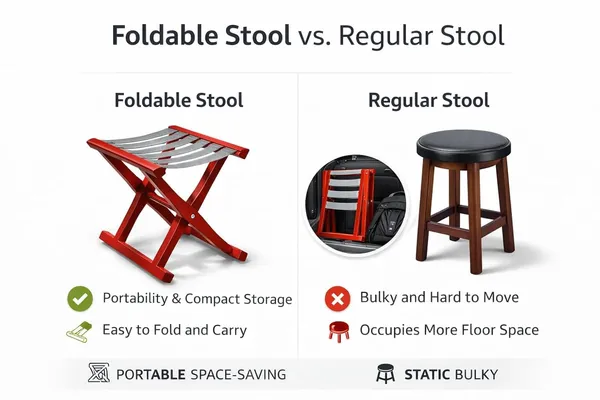 Foldable_Plastic_Stool