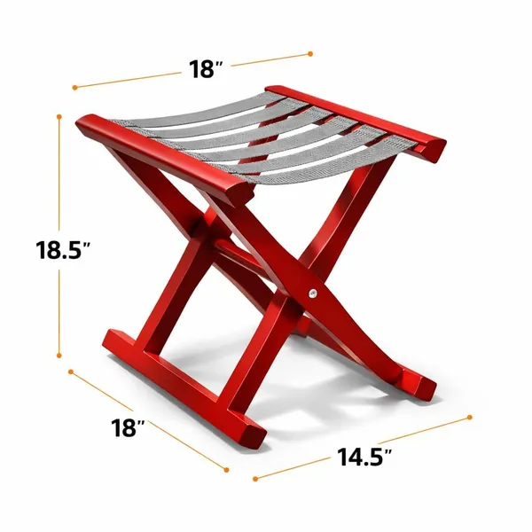 Foldable_Plastic_Stool