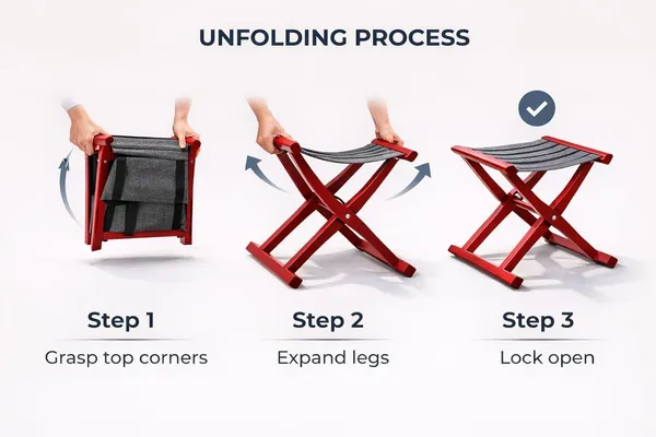 Foldable_Plastic_Stool