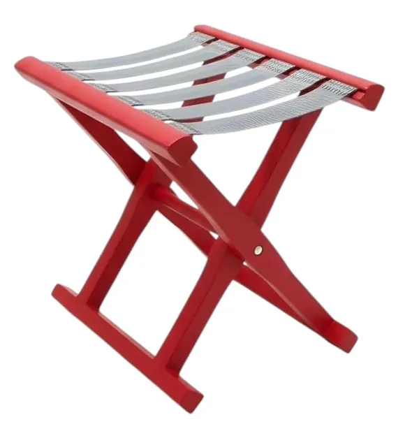 Foldable_Plastic_Stool