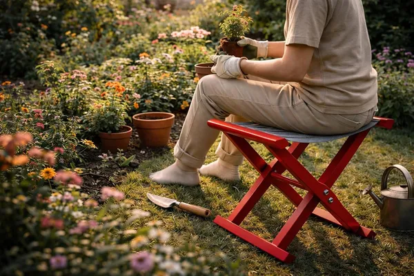 Foldable_Plastic_Stool