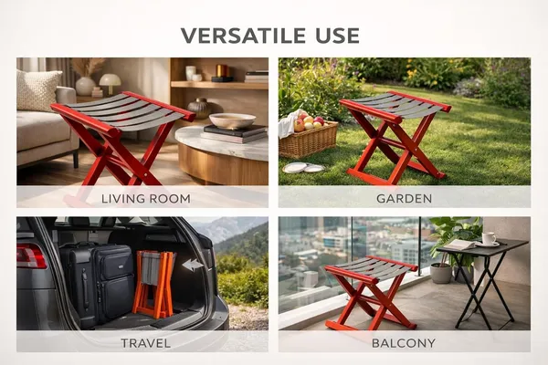 Foldable_Plastic_Stool