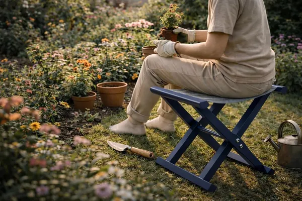 Foldable_Plastic_Camping_Stool