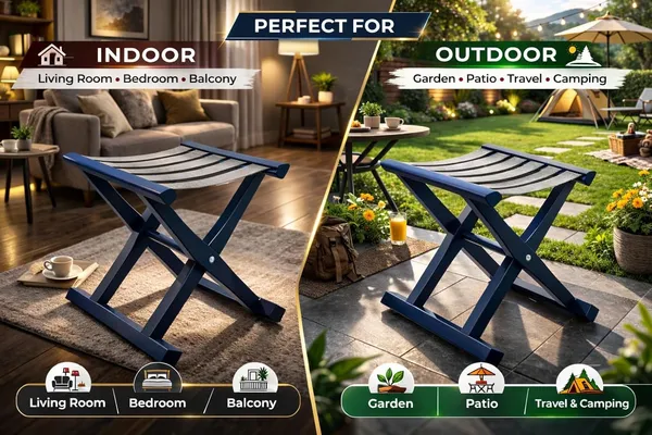 Foldable_Plastic_Camping_Stool