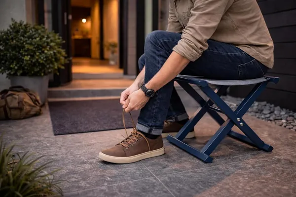 Foldable_Plastic_Camping_Stool