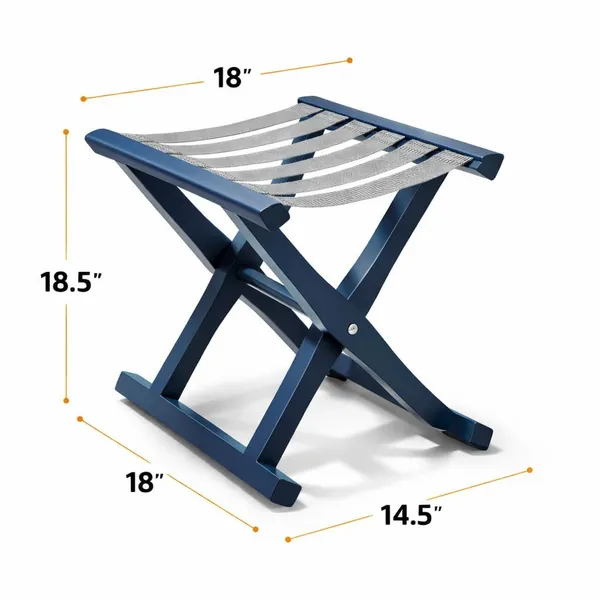 Foldable_Plastic_Camping_Stool