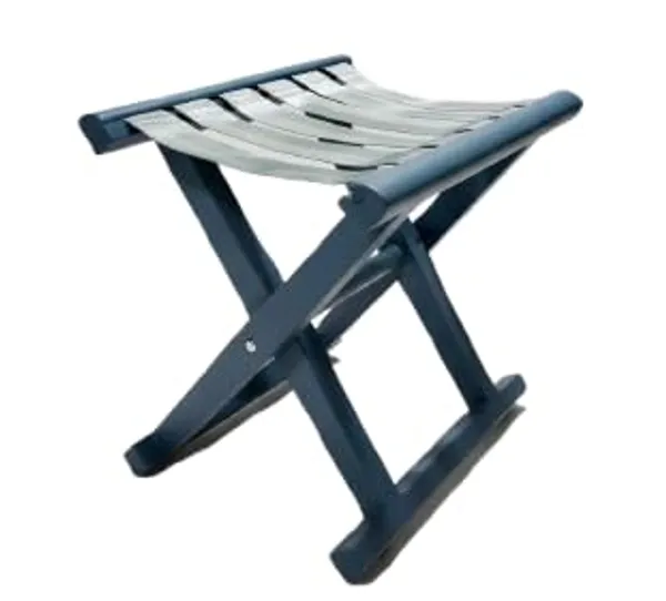 Foldable_Plastic_Camping_Stool