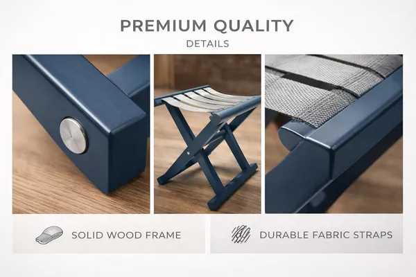 Foldable_Plastic_Camping_Stool