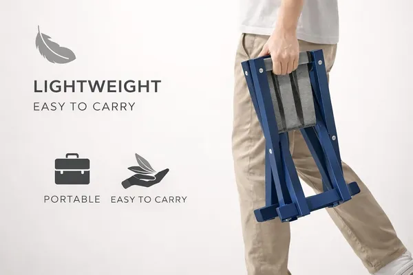 Foldable_Plastic_Camping_Stool